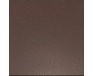CACAO PISCES 33.3x33.3