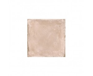 ALHAMAR WHITE C-3 16.25x16.25