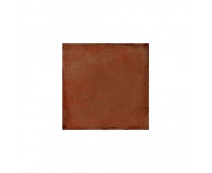 ALHAMAR RED C-3 16.25x16.25