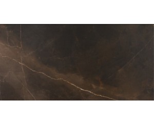 EMERITA DARK 60x120