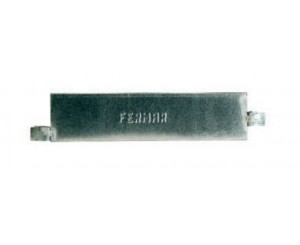 S-48 RODAPIE 3000