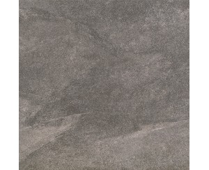 MUSTANG BLACK 60x60