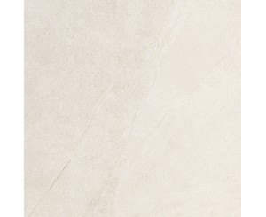 MUSTANG WHITE 60x60