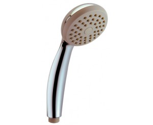 TELEPHONE AQUA-1 CHROME