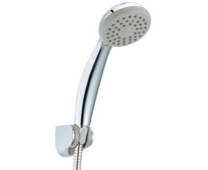 SHOWER SET KIT Nº15 AQUA-1 CHROME