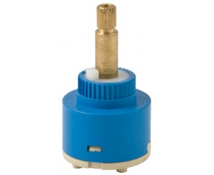 PROGRESSIVE CARTRIDGE ON-OFF CI0026-99