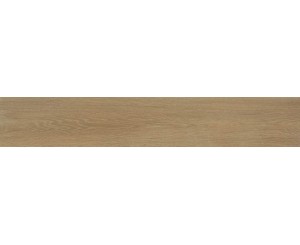 VANCOUVER ROBLE 20x120