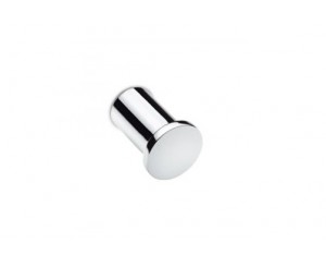 DESIGN PERCHA REF.66443.00 