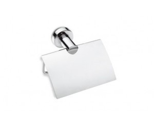DESIGN PORTARROLLO REF.66448.00 
