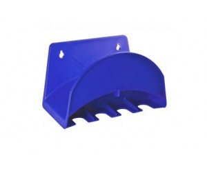 HANGER HANGER 25m. "TL" REF.00420.01
