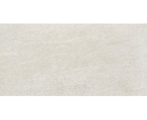 BRANCATO BLANCO NATURAL 37X75