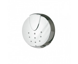CONTROL SWITCH AUTOMATIC BATH DRAIN
