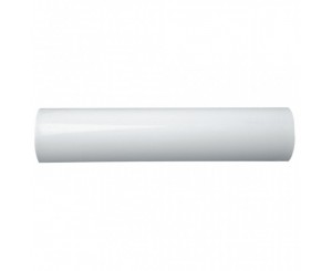 A-17 LISA SMOOTH 40x180mm