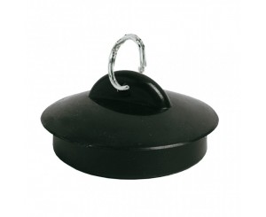 A-46 VALVE CAP 63x38 WITHOUT CADENILLA