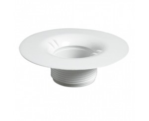 VALVE TAPE ADAPTER S-374 S-419 S-320