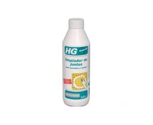 CLEANER WALL-GROUND JOINTS 861006-0.5L