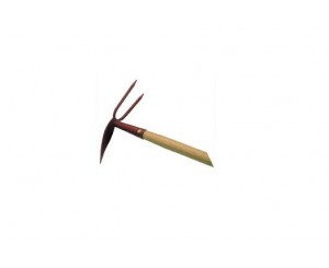 LAUNCH-FORK BELLOTA 3026 C / MG.2P