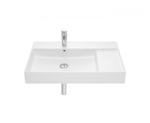 LAVABO INSPIRA MURAL 800x490 WHITE