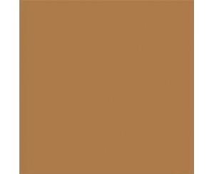 MARRON MATE 20x20