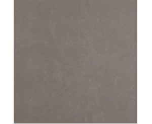 MUSSON NOCE RECT. C3 60x60