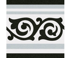 GIBERT-2 GREY 20x20