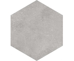 HEXAGON RIFT CEMENT 23x26.6