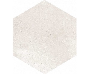 HEXAGON RIFT CREAM 23x26.6