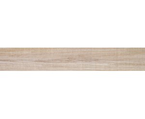 ORSA-CR AVELLANA ANTI-SLIP C-3 14.4x89.3