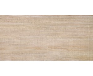 ORSA-CR AVELLANA ANTI-SLIP C-3 44.3x89.3