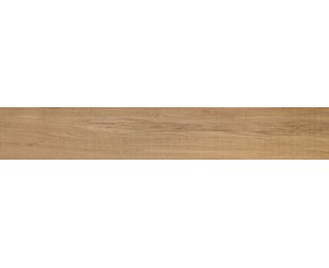 ORSA-CR BEIGE ANTI-SLIP C-3 14.4x89.3