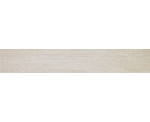 ORSA-CR WHITE ANTI-SLIP C-3 14.4x89.3