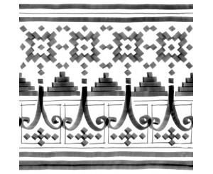 BELLARIA-2 SOMBRA 20x20