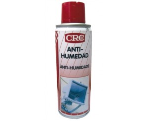 ANTI-HUMIDITY 200ml