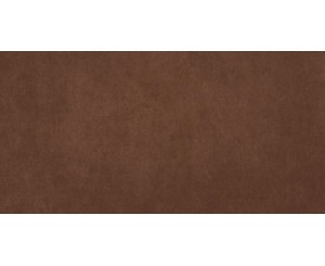 RUHR MOKA 30x60