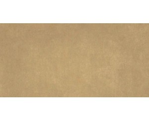 RUHR VISON 30x60