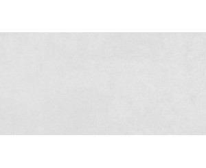 RUHR-SPR WHITE 29.3x59.3