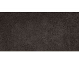 RUHR-SPR ANTHRACITE 29.3x59.3