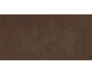 RUHR-SPR CHOCOLATE 29.3x59.3