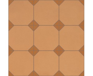 NATURAL CARRON 31.6x31.6