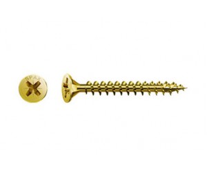 SCREW ABC SPAX-S C / AVE 5.0x30 080UD