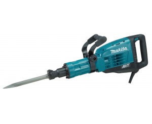 HAMMER HM-1317C 