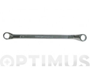 ESTRELLA ACO CV DRAKO 14x15 WRENCH