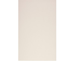 CROMATIC BEIGE 25x40