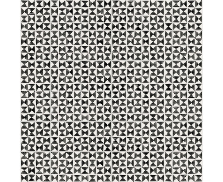 WILDER SHADOW 20x20