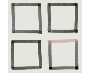 HAMAR 20x20