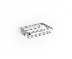 HOTELS CONTAINER GRID 200x120 CR