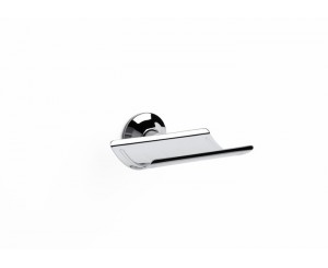 HOTELS CLASSIC JABONERA LAVABO CR. BR.