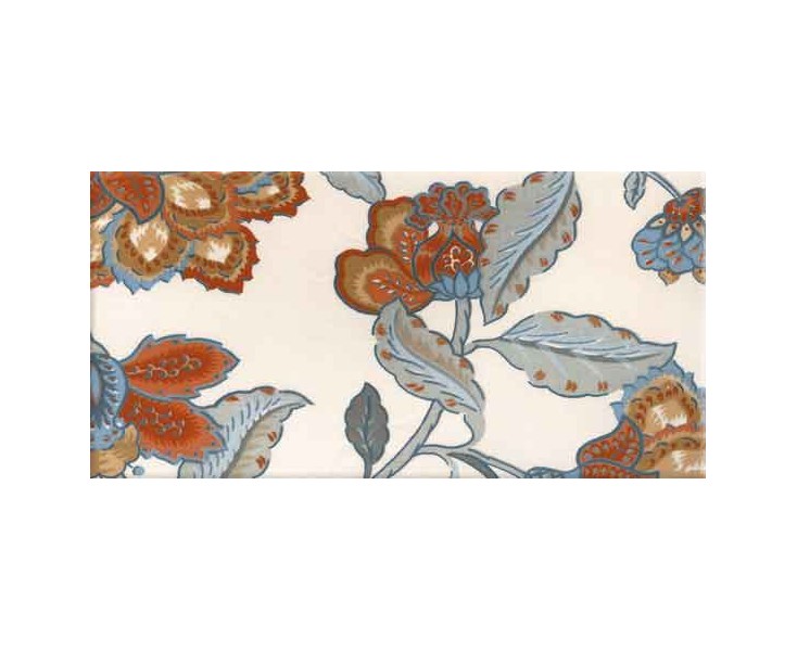 SOULT MULTICOLOR 10x20