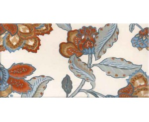 SOULT MULTICOLOR 10x20