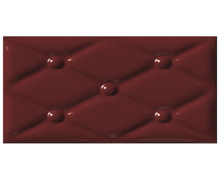 RASPAIL CEREZA 10x20